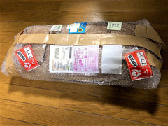 h31.3.14①何かが