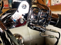 r01.5.12②スイッチボックス