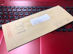 h30.11.15①何かが