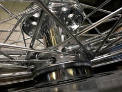 8②結局ハブまで