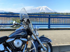 28⑦アップで年賀状画像撮影