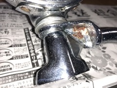 25⑤酷い所04