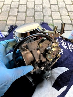 h30.5.15㊱清掃完了