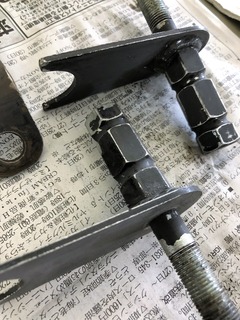 27⑤360番施工後03