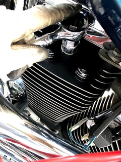 h30.10.23⑫プラグ08