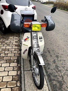 r01.5.10③カブ太