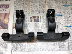 14⑭足付け後表