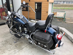 23実車02
