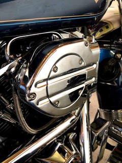 r01.5.12⑧エアクリーナー