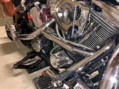 h31.4.14⑨エキパイ