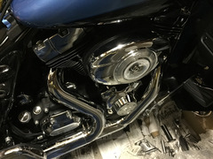 31⑩ノーマル戻し