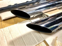 h31.3.14⑤スクリーミンイーグル２