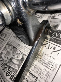 25②酷い所01