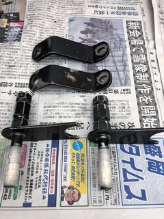 27③360番施工後01