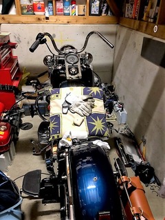 h31.4.16⑨ハンドル交換