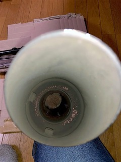 h31.3.14⑥スクリーミンイーグル２