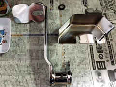 3⑭スチールウール