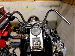 h31.4.16⑤ハンドル交換