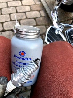 h30.10.23⑧プラグ04