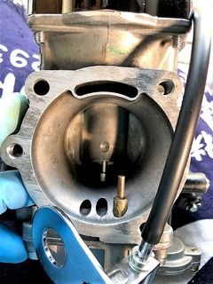 h30.5.15㊲ニードル位置