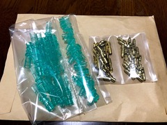 h31.3.14②何かが