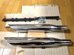 h31.3.14③スクリーミンイーグル２