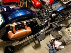 h31.4.15⑥サイレンサー