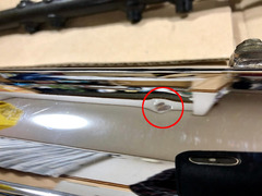 h31.3.14⑩スクリーミンイーグル２