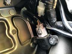 h30.12.24④配線探し