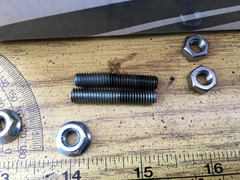 22⑬曲がっている