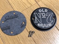 13⑲ポイントカバー
