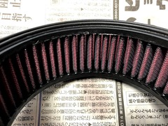 h30.12.27②2回目その２