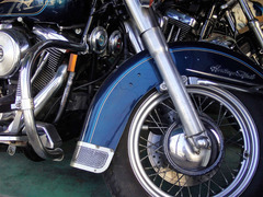 31①ロケットからの画像01