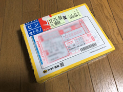 13⑱何かが