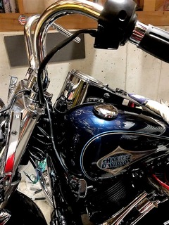 h31.4.16⑦ハンドル交換