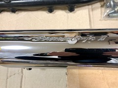 h31.3.14④スクリーミンイーグル２