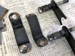 27②着手前02