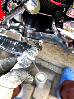 h30.10.23⑩プラグ06