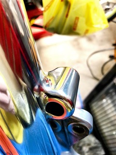 h31.3.12⑤Ｌ磨いた