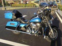 3⑮hd岩手にて01