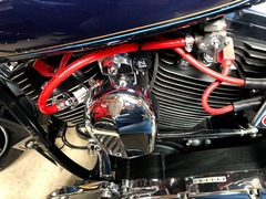 r01.5.12⑩プラグ