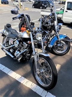 h31.4.30⑫バイク談義