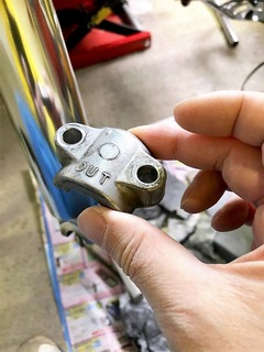 h31.3.12⑯忘れてた