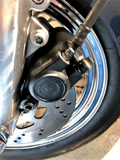 h30.10.23②ブレーキ02