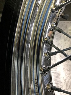 10⑮本仕上げ01