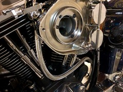 h31.4.13⑦月曜日diy