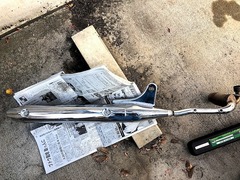 h30.11.17⑥取り外し03