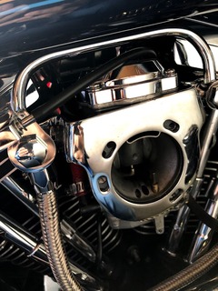 r01.5.12⑥エアクリーナー