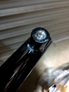 h31.4.15②サイレンサー