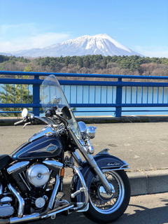 28⑧アップでその２年賀状画像撮影